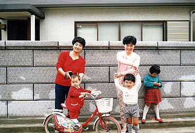 19890507_003_thumb.jpg