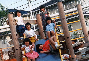 19890509_001_thumb.jpg