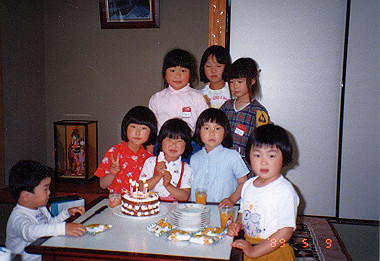 19890509_002_thumb.jpg