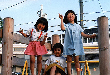 19890509_003_thumb.jpg