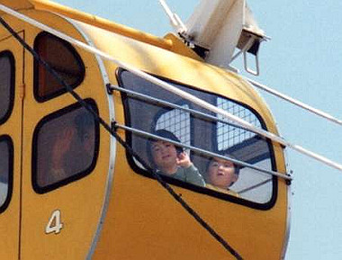 19890514_000_thumb.jpg