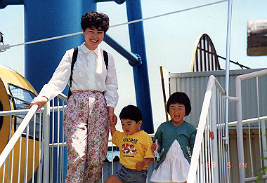 19890514_002_thumb.jpg