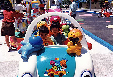 19890514_004_thumb.jpg