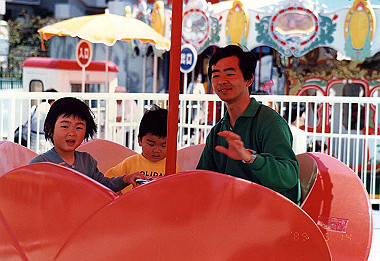 19890514_007_thumb.jpg