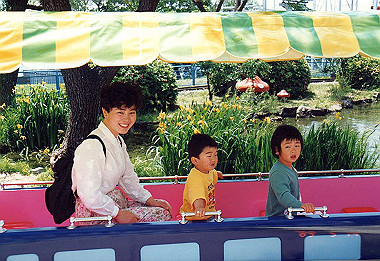 19890514_008_thumb.jpg