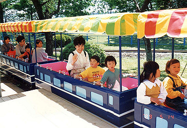 19890514_009_thumb.jpg