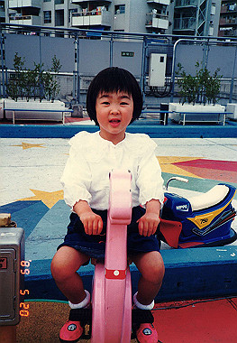 19890520_003_thumb.jpg