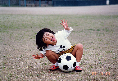 19890523_003_thumb.jpg