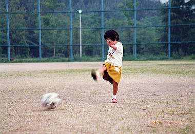 19890523_004_thumb.jpg
