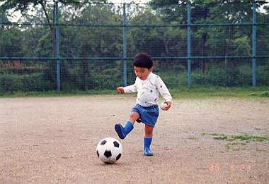 19890523_005_thumb.jpg