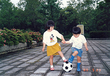 19890523_006_thumb.jpg