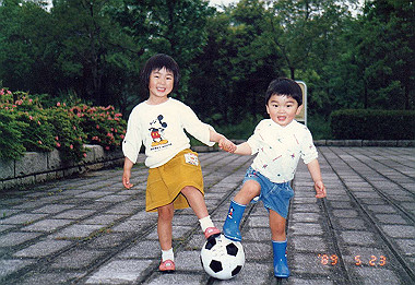 19890523_007_thumb.jpg