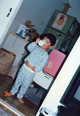 19890523_009_thumb.jpg