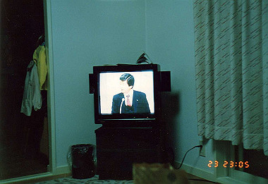 19890523_068_thumb.jpg