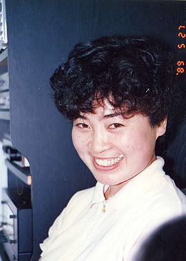 19890527_001_thumb.jpg