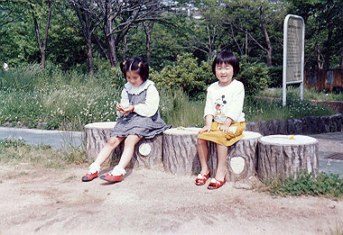 19890528_001_thumb.jpg