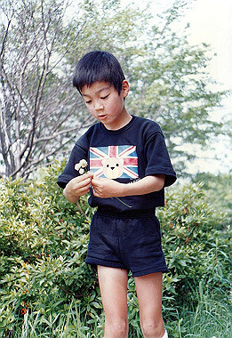 19890528_005_thumb.jpg