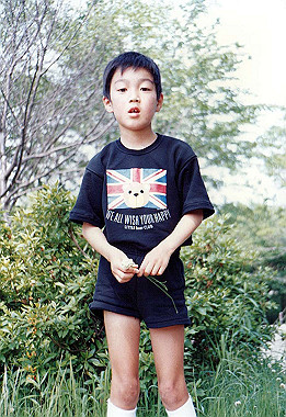19890528_006_thumb.jpg