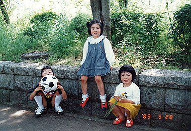 19890528_007_thumb.jpg