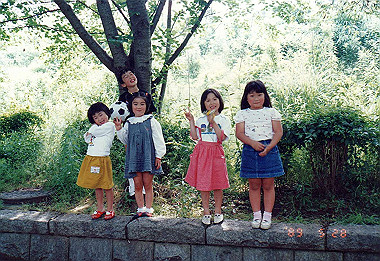 19890528_008_thumb.jpg
