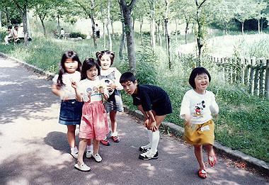 19890528_010_thumb.jpg