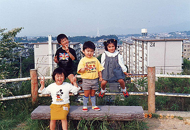 19890528_011_thumb.jpg