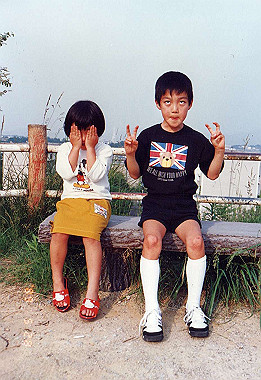 19890528_013_thumb.jpg