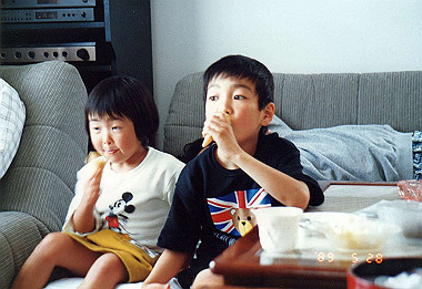 19890528_015_thumb.jpg