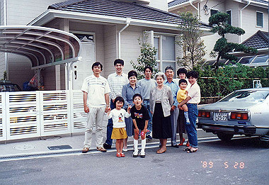 19890528_016_thumb.jpg