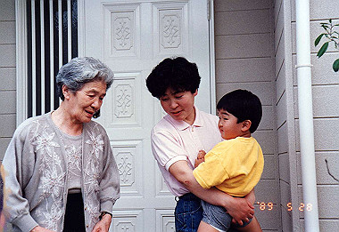 19890528_017_thumb.jpg