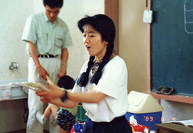 19890604_001_thumb.jpg