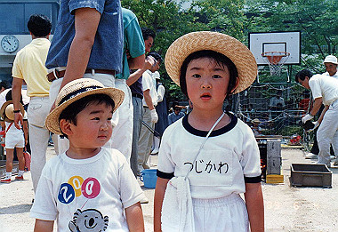 19890604_003_thumb.jpg
