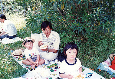 19890604_006_thumb.jpg