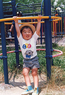 19890604_007_thumb.jpg