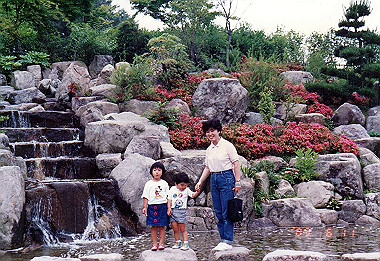 19890611_002_thumb.jpg