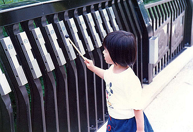 19890611_003_thumb.jpg
