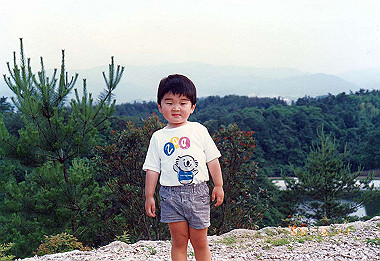 19890611_036_thumb.jpg