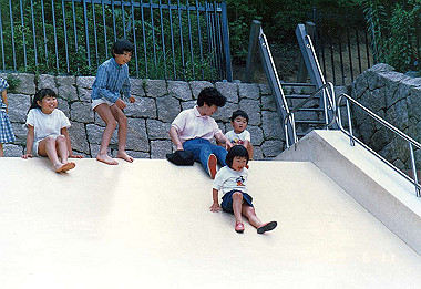 19890611_037_thumb.jpg