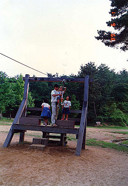 19890611_040_thumb.jpg