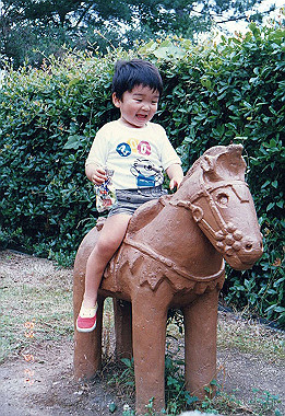 19890622_001_thumb.jpg