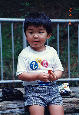 19890622_004_thumb.jpg