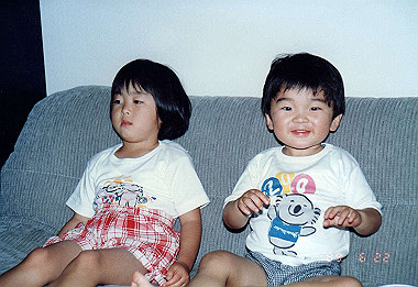 19890622_005_thumb.jpg