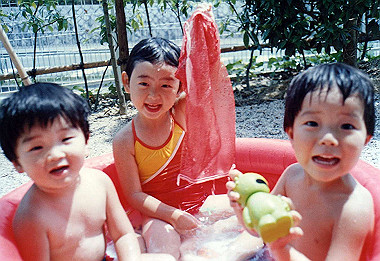 19890707_002_thumb.jpg
