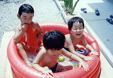 19890707_003_thumb.jpg