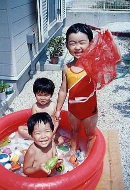 19890707_004_thumb.jpg