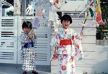19890707_007_thumb.jpg