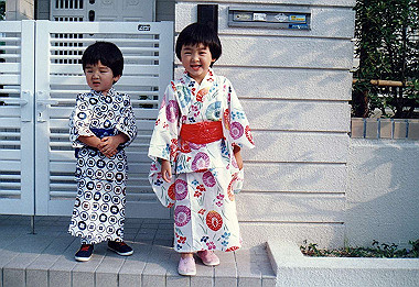 19890707_010_thumb.jpg