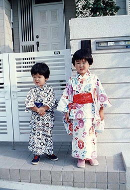 19890707_011_thumb.jpg