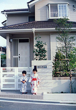 19890707_012_thumb.jpg