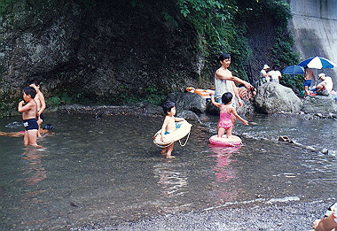 19890707_013_thumb.jpg